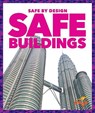 Safe Buildings - DULING,  Kaitlyn - 9781641288767