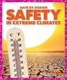 Safety in Extreme Climates - DULING,  Kaitlyn - 9781641288859