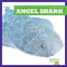 Angel Shark - Jenna Lee Gleisner - 9781641289559