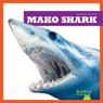 Mako Shark - Jenna Lee Gleisner - 9781641289658