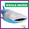 Whale Shark - Jenna Lee Gleisner - 9781641289696