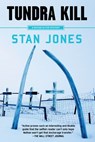Tundra Kill - Stan Jones - 9781641290081