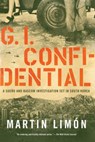 Gi Confidential - Martin Limon - 9781641290388