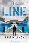 The Line - Martin Limon - 9781641290890