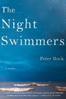 The Night Swimmers - Peter Rock - 9781641291279