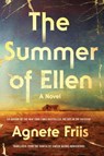 The Summer of Ellen - Agnete Friis ; Sinead Quirke Kongerskov - 9781641291323
