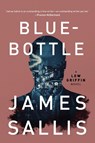 Bluebottle - SALLIS,  James - 9781641291514