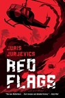 Red Flags - JURJEVICS,  Juris - 9781641292320