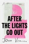 After the Lights Go Out - John Vercher - 9781641294621