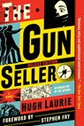 The Gun Seller (Deluxe Edition) - Hugh Laurie - 9781641296038