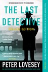 The Last Detective (Deluxe Edition) - Peter Lovesey - 9781641296359