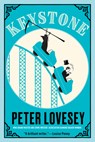 Keystone - Peter Lovesey - 9781641296441