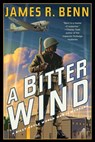 A Bitter Wind - James R. Benn - 9781641296472