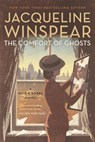 The Comfort of Ghosts - Jacqueline Winspear - 9781641296786