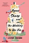 Agnes Sharp and the Wedding to Die For - Leonie Swann ; Amy Bojang - 9781641297110