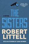 The Sisters - Robert Littell - 9781641297660