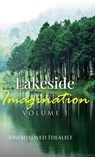 Lakeside Imagination - Unemployed Idealist - 9781641338073