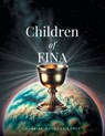 Children of Fina - Gabriel Anthony Lopez ; Tbd - 9781641339391