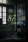 87 Sundays - BAXTER,  John - 9781641382434