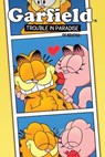 Garfield Original Graphic Novel: Trouble in Paradise - Jim Davis ; Mark Evanier ; Scott Nickel - 9781641440998