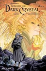 Jim Henson's Beneath the Dark Crystal #1 - Jim Henson ; Adam Smith - 9781641442817