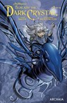 Jim Henson's Beneath the Dark Crystal #2 - Jim Henson ; Adam Smith - 9781641443197