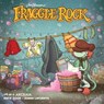 Jim Henson's Fraggle Rock #4 - Jim Henson ; Katie Cook - 9781641443319