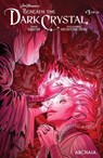 Jim Henson's Beneath the Dark Crystal #3 - Jim Henson ; Adam Smith - 9781641444149