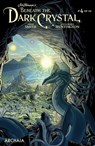 Jim Henson's Beneath the Dark Crystal #4 - Jim Henson ; Adam Smith - 9781641444408