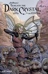 Jim Henson's Beneath the Dark Crystal #6 - Jim Henson ; Adam Smith - 9781641445016