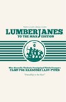 Lumberjanes To The Max Vol. 6 - Shannon Watters ; ND Stevenson ; Gus Allen ; Grace Ellis - 9781641446525