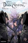 Jim Henson's Beneath the Dark Crystal #10 - Jim Henson ; Adam Smith - 9781641447591