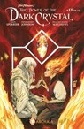Jim Henson's The Power of the Dark Crystal #11 - Jim Henson ; Simon Spurrier ; Phillip Kennedy Johnson - 9781641448925