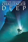 Challenger Deep - Andrew Cosby ; Andy Schmidt - 9781641449458