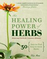 The Healing Power of Herbs - Tina Sams - 9781641522397