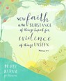 Prayer Journal for Women - Crystal Brothers - 9781641523028