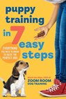 Puppy Training in 7 Easy Steps - Callisto Publishing ; Mark Van Wye - 9781641523431