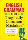 English Grammar - Sean Williams - 9781641523738
