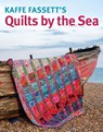 Kaffe Fassett's Quilts by the Sea - Kaffe Fassett - 9781641551946
