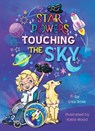 Touching the Sky - ROSE,  Lisa - 9781641565134