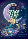 Space Camp - ROSE,  Lisa - 9781641565158