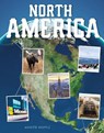 North America - WHIPPLE,  Annette - 9781641565356