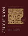 Crucifixion - Derek Vreeland - 9781641589888