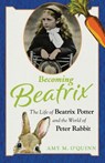 Becoming Beatrix - O'QUINN,  Amy M. - 9781641604406