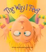 The Way I Feel - Janan Cain - 9781641604987