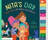 Nita's Day - Kathy MacMillan - 9781641701488