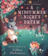 Lit for Little Hands: A Midsummer Night's Dream - Brooke Jorden - 9781641702393