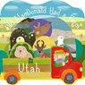 Old MacDonald Had a Farm in Utah - Christopher Robbins - 9781641704434