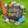 Kindness Rocks - Megan Murphy - 9781641708562