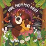 Why, Mommy? Why? - Tamara Girardi - 9781641708746